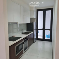 Bán Căn Hộ Chung Cư Bình Minh Garden 95M2, Full Nội Thất, Sẵn Sổ Cất Két, Nhận Nhà Ở Ngay