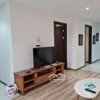 Bán Căn Hộ Chung Cư Bình Minh Garden 95M2, Full Nội Thất, Sẵn Sổ Cất Két, Nhận Nhà Ở Ngay