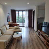 Bán Căn Hộ Chung Cư Bình Minh Garden 95M2, Full Nội Thất, Sẵn Sổ Cất Két, Nhận Nhà Ở Ngay