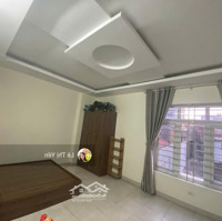 Bán Nhà Ở Kết Hợp Cho Thuê Phố Trần Cung - Btl, 6 Tầng 8 Phòng Giá Chỉ 8 Tỷ 3