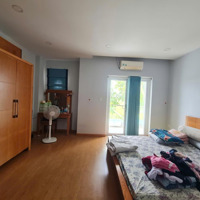 Bán Nhà Phố Melosa Khang Điền, 4 Phòng Ngủ 4 Vệ Sinh 85M2, 1T2L, Khu Compound, P. Phú Hữu, Quận 9