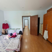 Bán Nhà Phố Melosa Khang Điền, 4 Phòng Ngủ 4 Vệ Sinh 85M2, 1T2L, Khu Compound, P. Phú Hữu, Quận 9