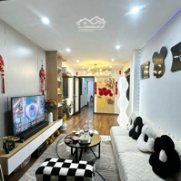 Bán Gấp Np Tại Đặng Tiến Đông, 16,2 Tỷ, 37M2, 5 Phòng Ngủ 7 Vệ Sinh Mặt Tiền 3M