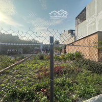 Đất Full Thổ 1/ Đường Lê Văn Khương, Phường Tth, Q12,Diện Tích132,7M2 (8Mx17M). Hẻm Ôtô. Giá Bán 5,72Tỷ