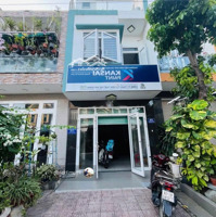 Bán Nhà Riêng Giá Siêu Hời Tại Trần Văn Ơn, Đông Hòa, Dĩ An, Bình Dương, 4,95 Tỷ, 100M2