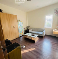 Bán Nhà Riêng Giá Siêu Hời Tại Trần Văn Ơn, Đông Hòa, Dĩ An, Bình Dương, 4,95 Tỷ, 100M2