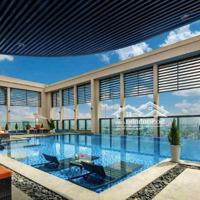 Khách Sạn 7 Tầng Phố Hồ Nghinh Ngay Trung Tâm Tài Chínhdiện Tích120M2 Dòng Tiền Trên 1 Tỷ/Năm
