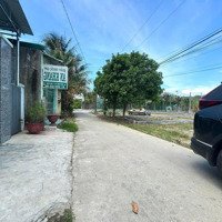 Đất Mặt Tiền Đường Phước Tuy - Diên Phước Chỉ 700 Triệu