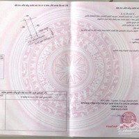 Đất Mặt Tiền Đường Phước Tuy - Diên Phước Chỉ 700 Triệu