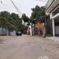 Bán Đất Thụy Hương Phú Cường Sóc Sơn Gần Sân Bay Gần Quốc Lộ Liên Hệ: 0989743115