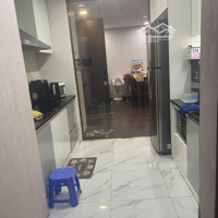 Bán Căn Hộ Hateco Apollo, 3,5 Tỷ, 59 M2, 2 Phòng Ngủ+ 1 Vệ Sinh Hướng Đông Bắc, Giá Ưu Đãi Chính Chủ