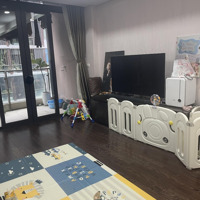 Bán Căn Hộ Hateco Apollo, 3,5 Tỷ, 59 M2, 2 Phòng Ngủ+ 1 Vệ Sinh Hướng Đông Bắc, Giá Ưu Đãi Chính Chủ