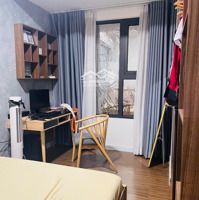 Bán Căn Hộ 1 Phòng Ngủ+, Full Nội Thất Tại Safira Khang Điền, 2,95 Tỷ, Đã Có Sổ - Hỗ Trợ Vay 70%