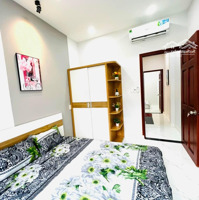 Bán Nhà Phố 362 Tây Trà, Hoàng Mai, Diện Tích: 44,9M2 5 Tầng Mới Full Nội Thất Xách Vali Về Ở Luôn