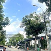 Lô Đất Sạch Đẹp Đường Đa Phước 2 Sát Sông Tại Khu Đt Nam Việt Á