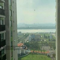 Bán Căn Hộ Vista Verde 2 Phòng Ngủ 91M2, Full Nội Thất, Giá Bán 6 Tỷ 5 - All In!