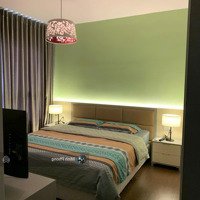 Bán Căn Hộ Vista Verde 2 Phòng Ngủ 91M2, Full Nội Thất, Giá Bán 6 Tỷ 5 - All In!