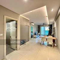 Bán Căn Hộ Vista Verde 2 Phòng Ngủ 91M2, Full Nội Thất, Giá Bán 6 Tỷ 5 - All In!