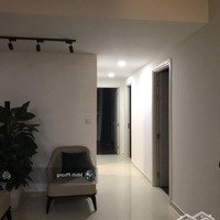 Bán Vista Verde 4 Phòng Ngủ View Trực Diện Sông, Tầng Cao, Sổ Hồng, Giá Bán 15.5 Tỷ Thương Lượng