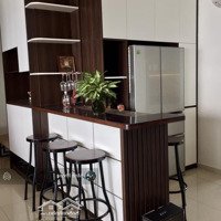Bán Vista Verde 4 Phòng Ngủ View Trực Diện Sông, Tầng Cao, Sổ Hồng, Giá Bán 15.5 Tỷ Thương Lượng