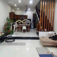 Bán Nhà 3 Tầng 95M2 Đất Đường Nguyễn Thế Kỷ - Khu Đt Nam Việt Á, Đà Nắng