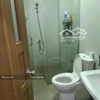 Bán Nhà 3 Tầng 95M2 Đất Đường Nguyễn Thế Kỷ - Khu Đt Nam Việt Á, Đà Nắng