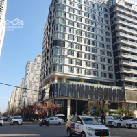 Nhà 4 Tầng Phố Đi Bộ An Thượng 2 Kinh Doanh Vip Chỉ Sau Trần Bạch Đằng, 80% Khách Tây Lưu Trú