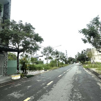 Bán Đất Đường 7.5M Mỹ Đa Tây 12 Sạch Đẹp - Nam Việt Á, Gần Ngã 4 Phạm Tuấn Tài Thông Sông