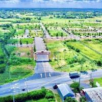 Đầu năm xả gấp nền ngộp 64m2 kdc Tân Lân Residence giá rẻ đầu tư bao lời 680tr chốt