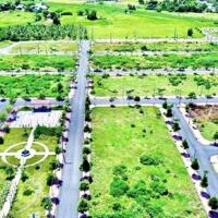 Đầu năm xả gấp nền ngộp 64m2 kdc Tân Lân Residence giá rẻ đầu tư bao lời 680tr chốt