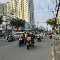 Bán Nhà 1 Trệt 2 Lầu, Dtsd 140M2- Giá Bán 7Tỷcó Thương Lượngmạnh