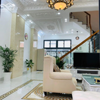 Bán Nhà 1 Trệt 2 Lầu, Dtsd 140M2- Giá Bán 7Tỷcó Thương Lượngmạnh