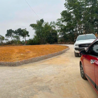 Chính Chủ Gửi Bán 950M 2 Măt Tiền Tại Cổ Đông Sơn Tây Hà Nội _ 0383181389