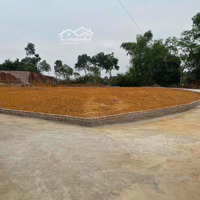 Chính Chủ Gửi Bán 950M 2 Măt Tiền Tại Cổ Đông Sơn Tây Hà Nội _ 0383181389