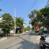 Bán Đất Nền Dự Án Nam Cầu Tuyên Sơn, 100M2 Tại Đường Lê Hữu Khánh, Đà Nẵng Chỉ Với Giá Cực Chất