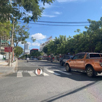 Bán Đất Tại Đa Mặn 2, Khuê Mỹ, Ngũ Hành Sơn, Đà Nẵng Giá Ưu Đãi Chỉ Với 4,2 Tỷ, 90M2 Đầu Tư Tốt