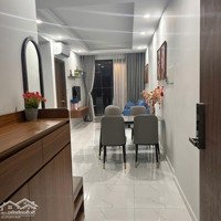 Cho Thuê Căn Hộ 2 Phòng Ngủtầng Cao , View San Golf Full Nội Thất Giá 8 Triệu/ Tháng