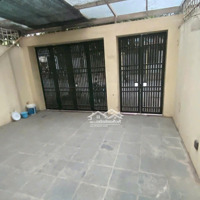 Cho Thuê Liền Kề Mễ Trì, Nhà Mới Đẹp, 100M2, 5 Tầng, Vp, Kd, Ở Gđ, 30 Triệu