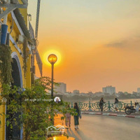 Bán Chdv Cao Cấp 8 Tầng Dòng Thu ~ 3 Tỷ/Năm, 2 Thoáng, Hiện Đại, Nội Thất Sịn, Mt13M - Giá Bán 73 Tỷ Tl