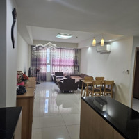 Duy Nhất 1 Căn Bán 2Pn 2 Vệ Sinh79M Ở Cc The Eastern,Ngay Vòng Xoay Liên Phường,Phú Hữu,Q9,Giá Rẻ 2.89 Tỷ