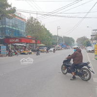 Bán Đất Thái Phù,Mai Đình -Sóc Sơn Vị Trí Siêu Đẹp, Siêu Rẻ
