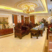 Chủ Cần Bán Toà Bulding, Lô Góc, Phố Kim Mã, Q Ba Đình,Diện Tích150 M, 9 T,Mặt Tiền8 M, Giá Thỏa Thuận .
