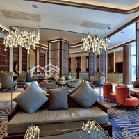 Cho Thuê Căn Hộ Full Đồ Brg Hilton Hải Phòng Rẻ Nhất