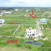 Hàng đầu tư mua là lời cho khách đầu tư 83m2 kdc An Phú Center xả lỗ 650tr