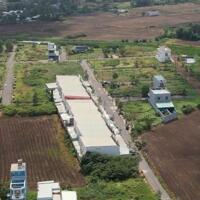 Hàng đầu tư mua là lời cho khách đầu tư 83m2 kdc An Phú Center xả lỗ 650tr