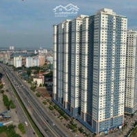 Mặt Phố, Vỉa Hè Rộng, Kinh Doanh Vô Đối. Quang Trung Hà Đông.diện Tích78M2 X 4T Hơn 14 Tỷ.trung Tâm