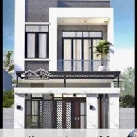 Nhà 1 Trệt 1 Lầu Hố Nai 3 ,Trảng Bom ,Ngay Ngã Ba Trị An Dtsd : 80Mv .Sổ Riêng Thổ Cư
Gồm :