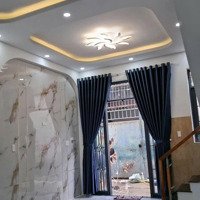 Nhà 1 Trệt 1 Lầu Hố Nai 3 ,Trảng Bom ,Ngay Ngã Ba Trị An Dtsd : 80Mv .Sổ Riêng Thổ Cư
Gồm :