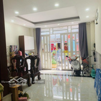 Bán Nhà Xe Hơi Quay Đầu- Ngay Vincom Nam Long- Trần Trọng Cung - F.bình Thuận- Quận 7 - Chi 6.5 Ty