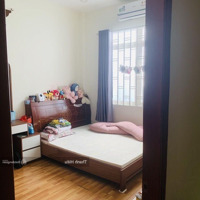 Bán Nhà Xe Hơi Quay Đầu- Ngay Vincom Nam Long- Trần Trọng Cung - F.bình Thuận- Quận 7 - Chi 6.5 Ty
